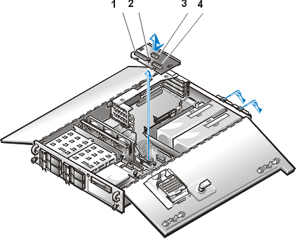 remove23.gif (38359 bytes)