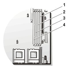 remove31.gif (8893 bytes)