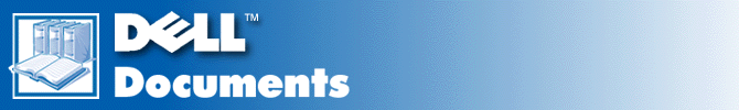 English banner