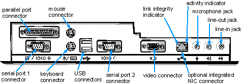 panel.gif (15948 bytes)
