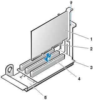 mdt_19.gif (17285 bytes)