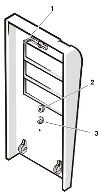 remove04b.gif (14404 bytes)