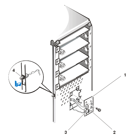mt_09.gif (23379 bytes)