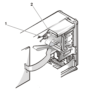 hrddsk12.gif (35267 bytes)