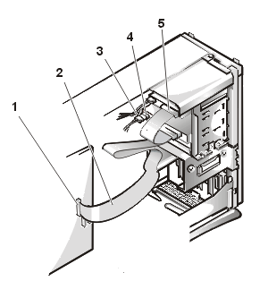 hrddsk12.gif (35267 bytes)