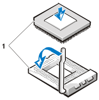 process3.gif (9945 bytes)