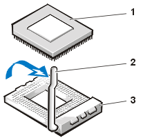 remove17.gif (10325 bytes)
