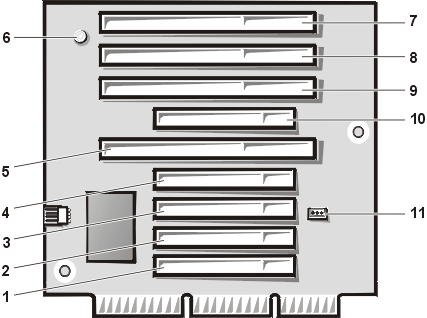 tris.gif (23814 bytes)