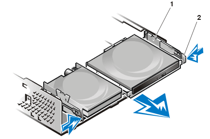 hrddsk01.gif (22622 bytes)