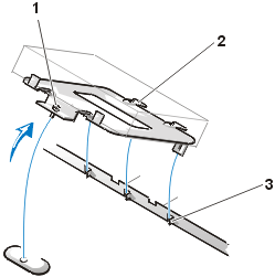 hrddsk06.gif (9749 bytes)