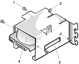hrddsk10.gif (15240 bytes)