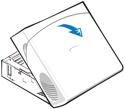 intern01.gif (18115 bytes)
