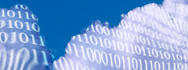 Learn about technologies that can help solve your business and technical
			    challenges in the cloud.