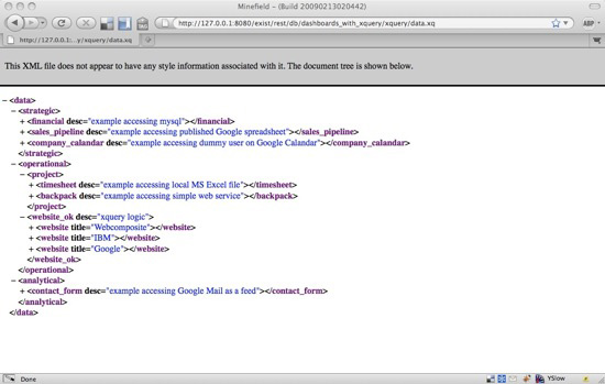 Retrieving data.xq